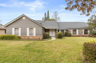 1621 WHITE DOVE DRIVE, Winter Springs, FL 32708