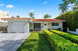 1650 SW 17th St, Miami, FL 33145