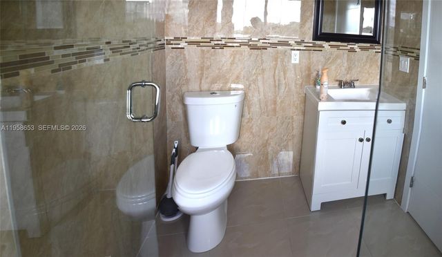 9763 NW 37th St, Sunrise, FL 33351