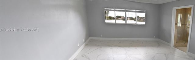 9763 NW 37th St, Sunrise, FL 33351