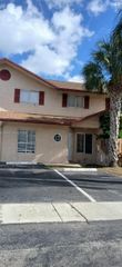 9763 NW 37th St, Sunrise, FL 33351