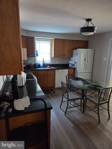 301 CAYUSE CIR, Lusby, MD 20657