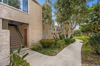 16985 Bluewater, Huntington Beach, CA 92649