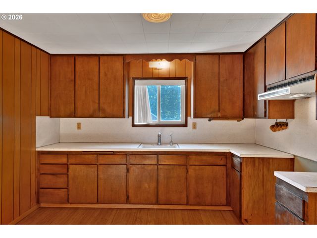 4817 LAGUNA Ave, Westlake, OR 97493