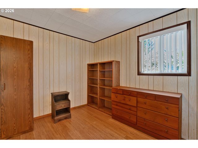 4817 LAGUNA Ave, Westlake, OR 97493