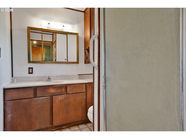 4817 LAGUNA Ave, Westlake, OR 97493