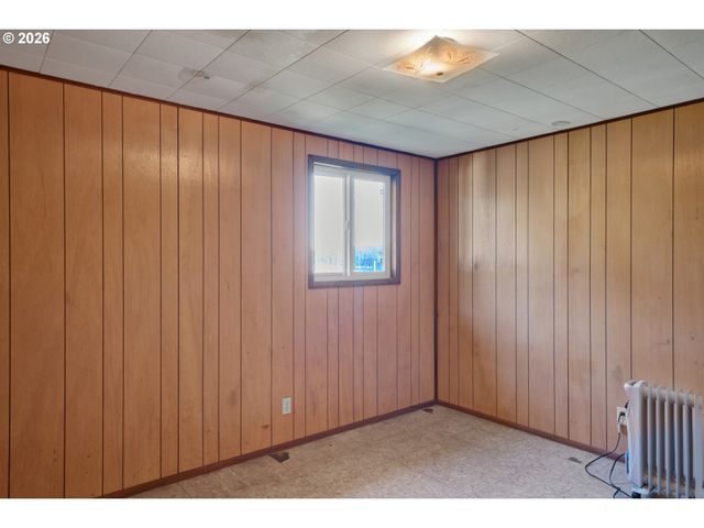 4817 LAGUNA Ave, Westlake, OR 97493