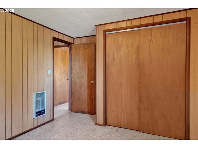 4817 LAGUNA Ave, Westlake, OR 97493