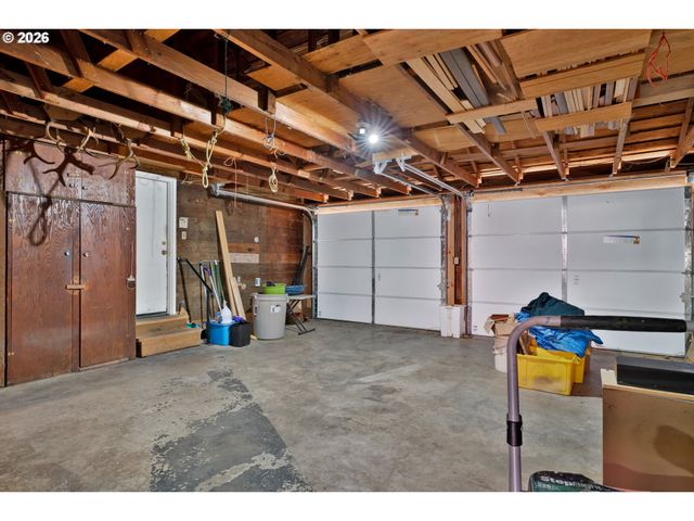 4817 LAGUNA Ave, Westlake, OR 97493