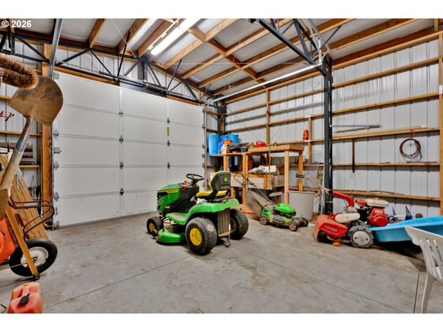 4817 LAGUNA Ave, Westlake, OR 97493