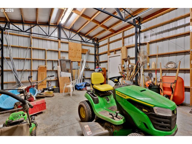 4817 LAGUNA Ave, Westlake, OR 97493