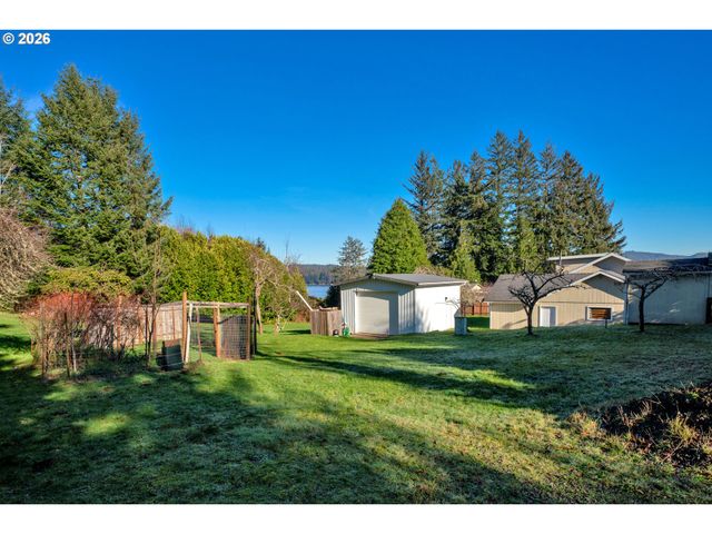 4817 LAGUNA Ave, Westlake, OR 97493