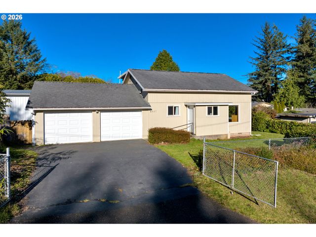 4817 LAGUNA Ave, Westlake, OR 97493