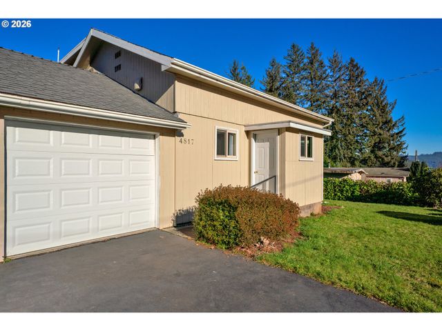 4817 LAGUNA Ave, Westlake, OR 97493