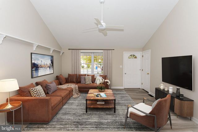 258 OCEAN PARKWAY, Berlin, MD 21811
