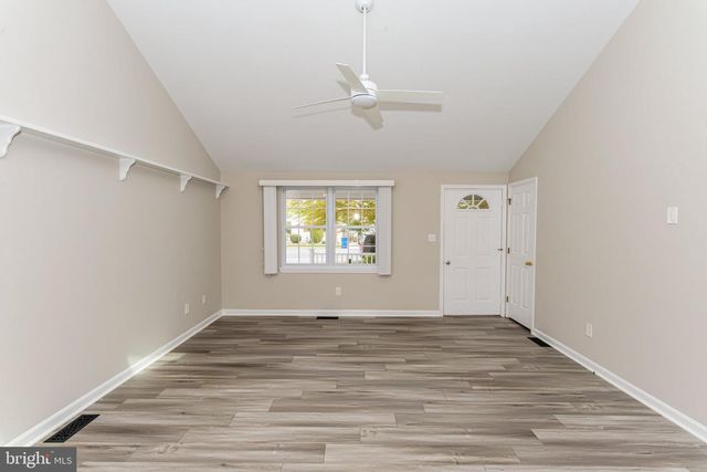 258 OCEAN PARKWAY, Berlin, MD 21811