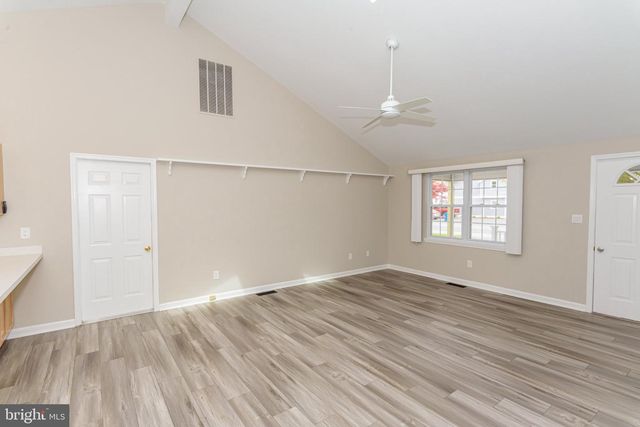 258 OCEAN PARKWAY, Berlin, MD 21811