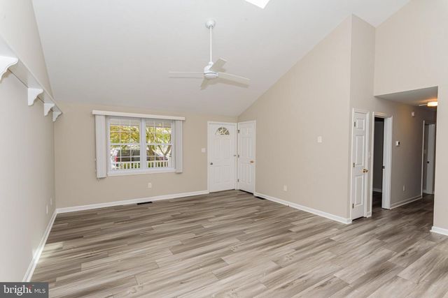 258 OCEAN PARKWAY, Berlin, MD 21811
