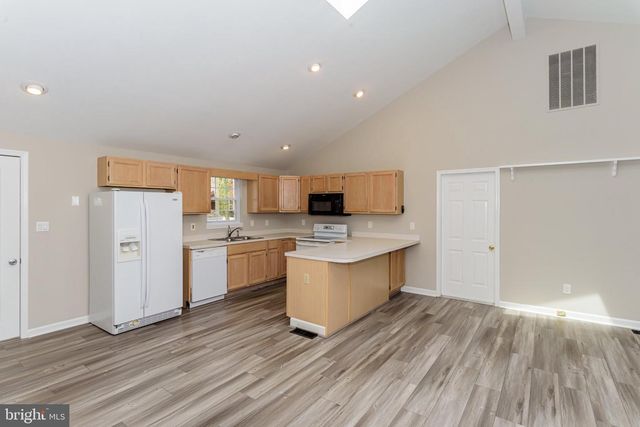 258 OCEAN PARKWAY, Berlin, MD 21811