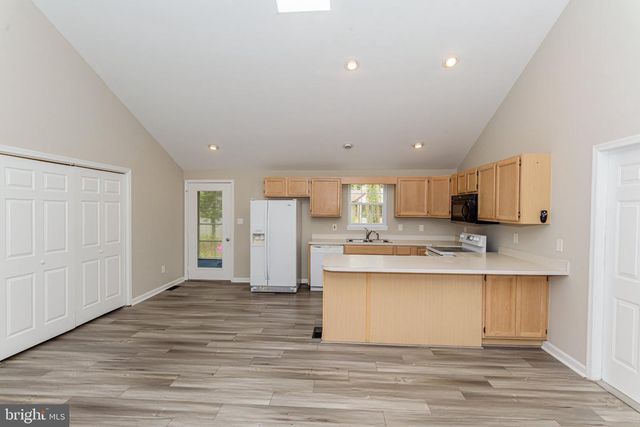 258 OCEAN PARKWAY, Berlin, MD 21811