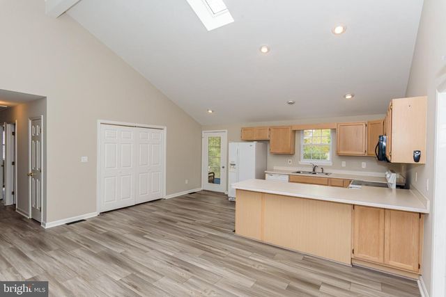 258 OCEAN PARKWAY, Berlin, MD 21811