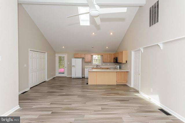 258 OCEAN PARKWAY, Berlin, MD 21811