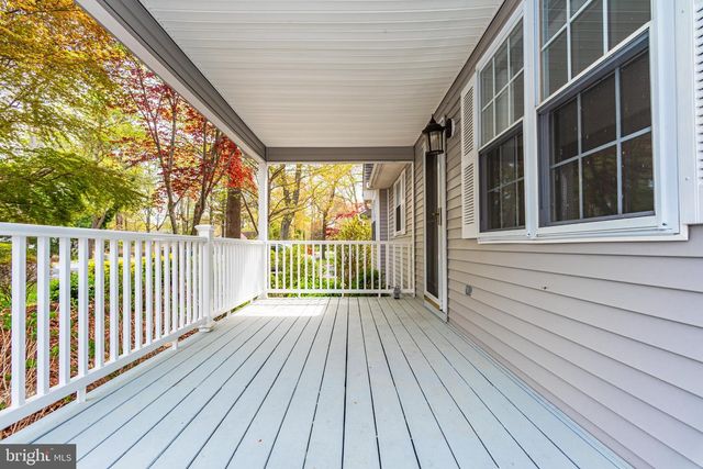 258 OCEAN PARKWAY, Berlin, MD 21811
