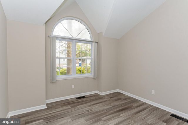 258 OCEAN PARKWAY, Berlin, MD 21811