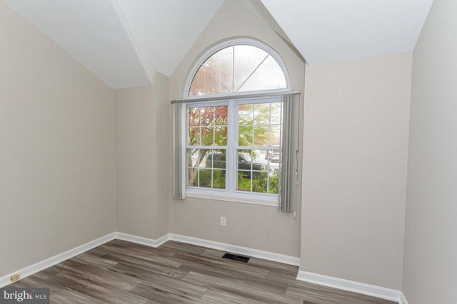 258 OCEAN PARKWAY, Berlin, MD 21811