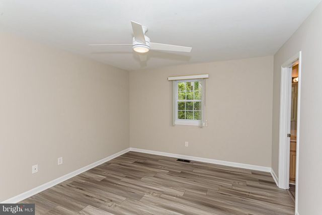 258 OCEAN PARKWAY, Berlin, MD 21811