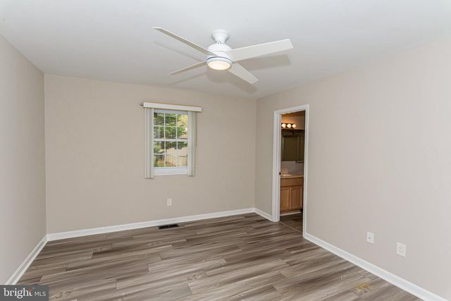 258 OCEAN PARKWAY, Berlin, MD 21811