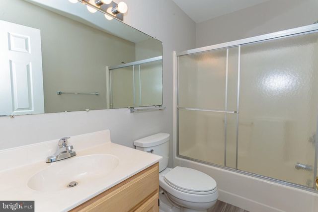 258 OCEAN PARKWAY, Berlin, MD 21811