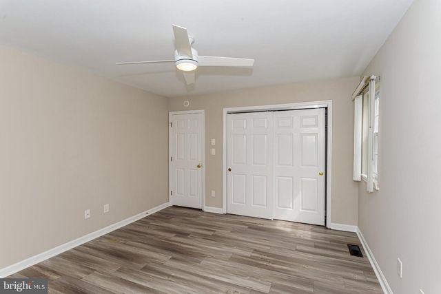 258 OCEAN PARKWAY, Berlin, MD 21811