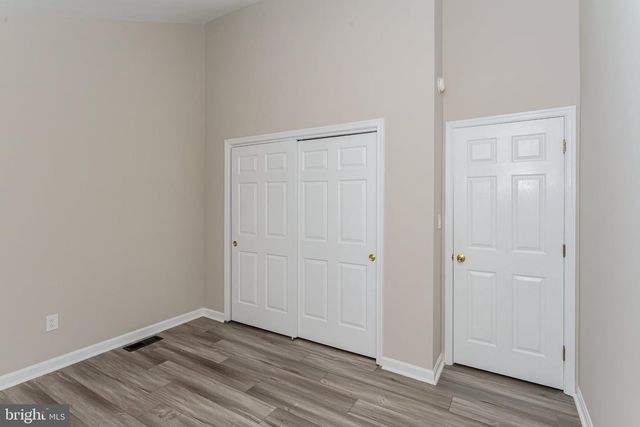 258 OCEAN PARKWAY, Berlin, MD 21811