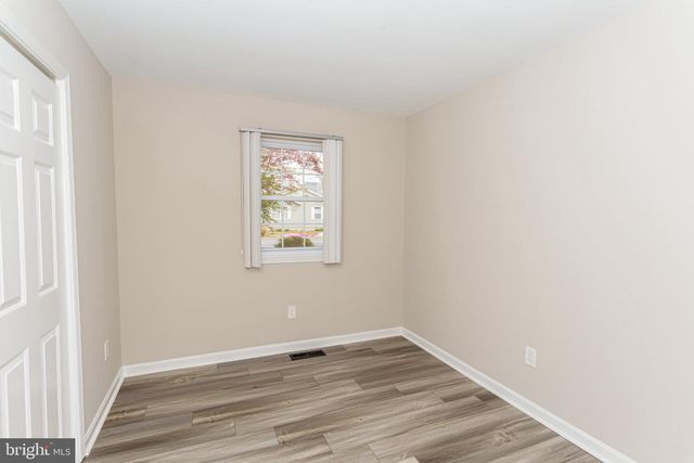 258 OCEAN PARKWAY, Berlin, MD 21811