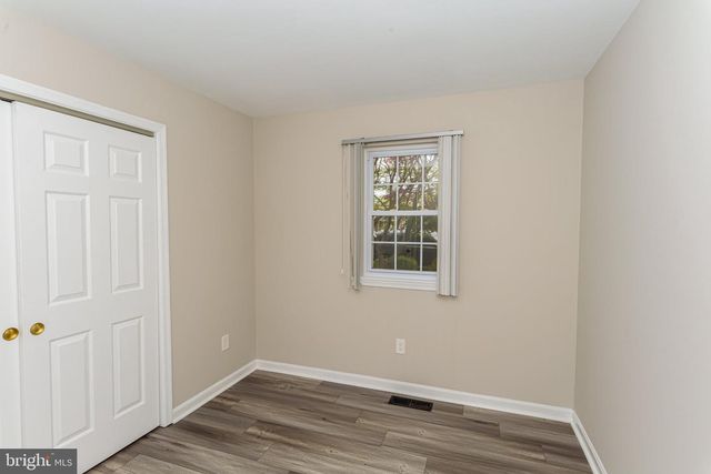 258 OCEAN PARKWAY, Berlin, MD 21811