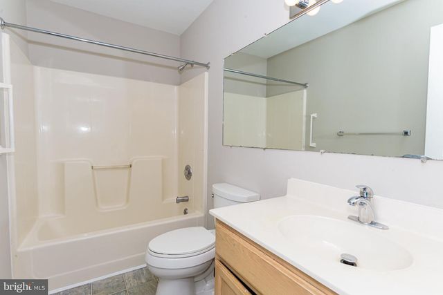 258 OCEAN PARKWAY, Berlin, MD 21811