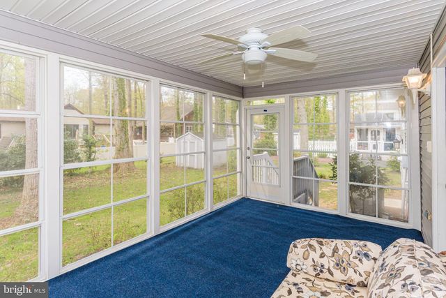 258 OCEAN PARKWAY, Berlin, MD 21811