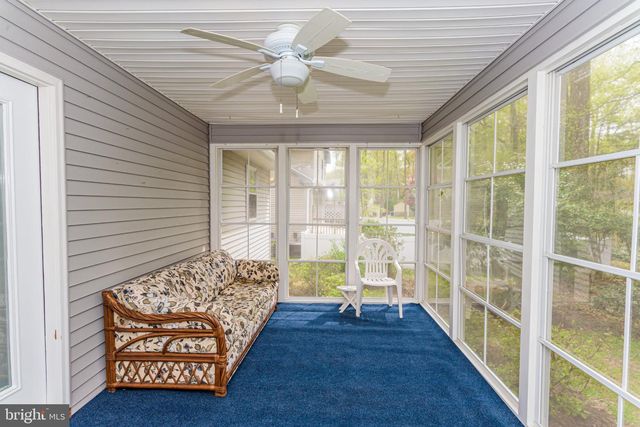 258 OCEAN PARKWAY, Berlin, MD 21811