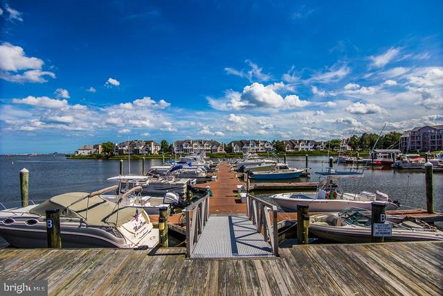 258 OCEAN PARKWAY, Berlin, MD 21811