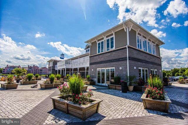 258 OCEAN PARKWAY, Berlin, MD 21811
