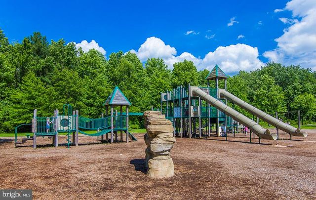 258 OCEAN PARKWAY, Berlin, MD 21811