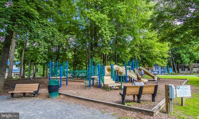 258 OCEAN PARKWAY, Berlin, MD 21811