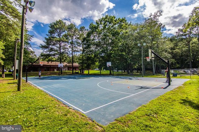 258 OCEAN PARKWAY, Berlin, MD 21811