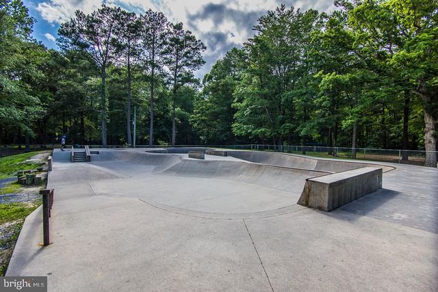 258 OCEAN PARKWAY, Berlin, MD 21811