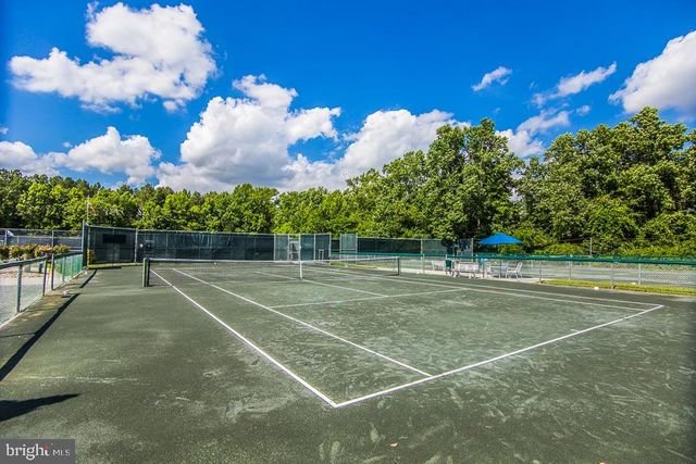 258 OCEAN PARKWAY, Berlin, MD 21811