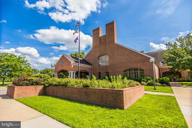 258 OCEAN PARKWAY, Berlin, MD 21811