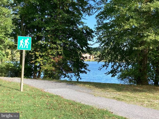 258 OCEAN PARKWAY, Berlin, MD 21811