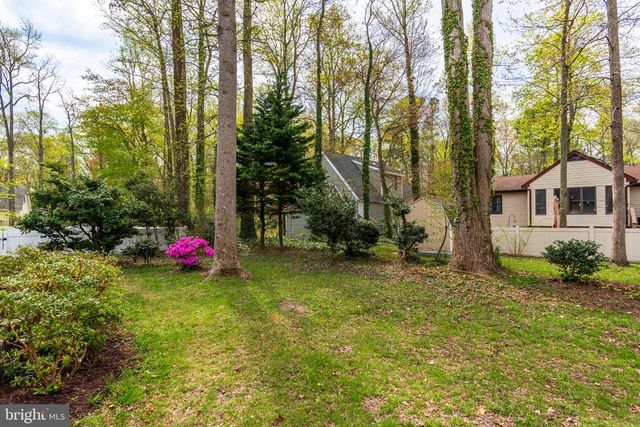 258 OCEAN PARKWAY, Berlin, MD 21811