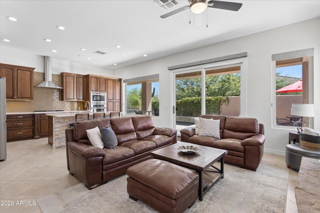 26455 N 115th Street, Scottsdale, AZ 85255